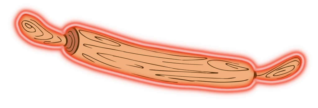 mattarello-cucinacucina-neon-rossoxxl